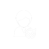 customer